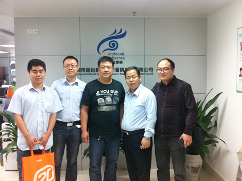 http://hifebhm.cn/UploadFiles/2013-11/2013111723415931929.jpg